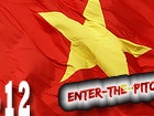 etp world vietnam 11-12